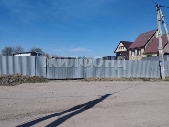 
  Продается дом 14.6 м². Фото 3.