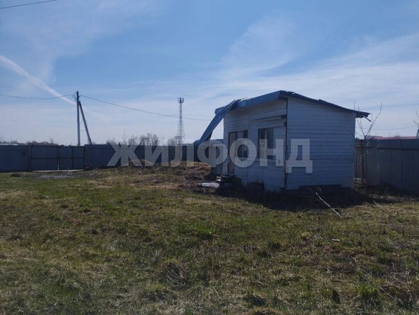 
  Продается дом 14.6 м². Фото 6.