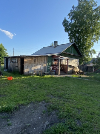 
  Продается коттедж 25.3 м². Фото 2.