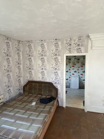 
  Продается коттедж 25.3 м². Фото 4.