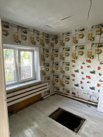 
  Продается коттедж 25.3 м². Фото 5.