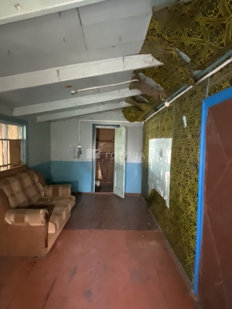 
  Продается коттедж 25.3 м². Фото 7.