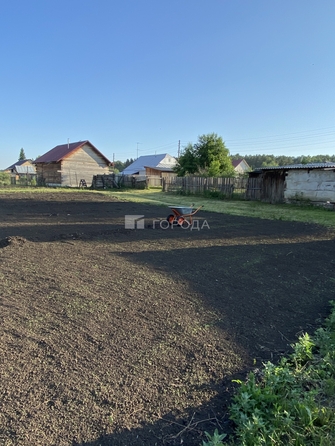 
  Продается коттедж 25.3 м². Фото 12.
