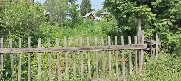 
  Продается земельный участок 7 соток. Фото 7.