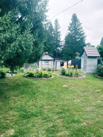 
  Продается коттедж 30 м². Фото 14.