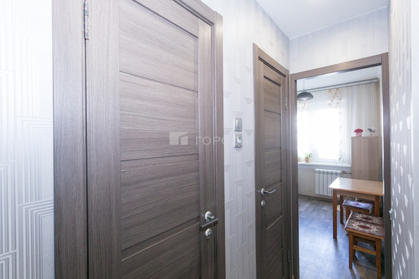 
  Продается 3-комн. квартира 59.5 м². Фото 7.