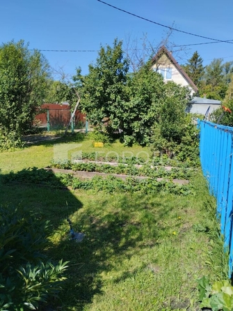 
  Продается дача 40 м². Фото 13.