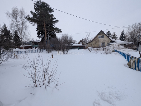 
  Продается дача 40 м². Фото 25.