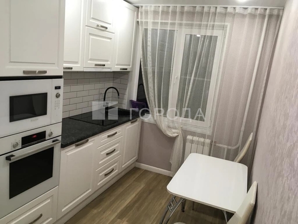 
  Продается 2-комн. квартира 44.2 м². Фото 1.