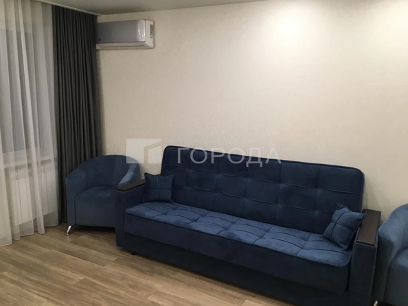 
  Продается 2-комн. квартира 44.2 м². Фото 7.