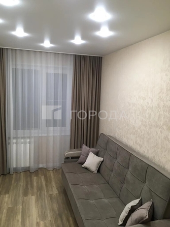 
  Продается 2-комн. квартира 44.2 м². Фото 10.
