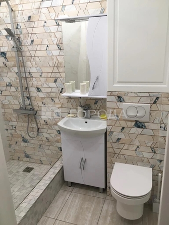 
  Продается 2-комн. квартира 44.2 м². Фото 11.