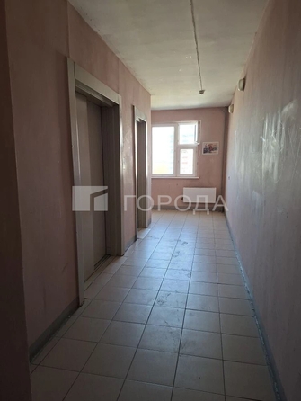 
  Продается студия 19.2 м². Фото 11.