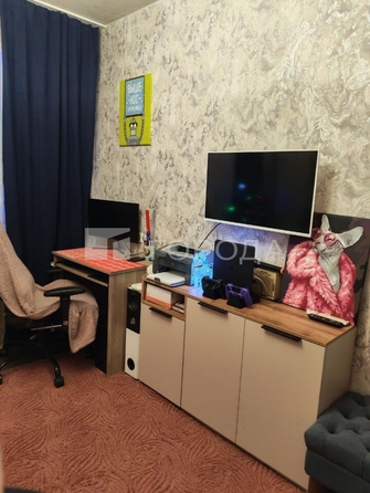 
  Продается 3-комн. квартира 73.1 м². Фото 10.