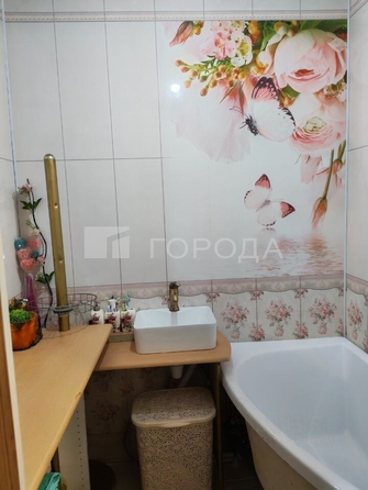 
  Продается 3-комн. квартира 73.1 м². Фото 15.
