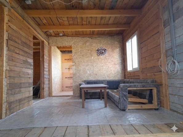 
  Продается коттедж 137.6 м². Фото 8.