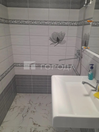 
  Продается коттедж 137.6 м². Фото 10.