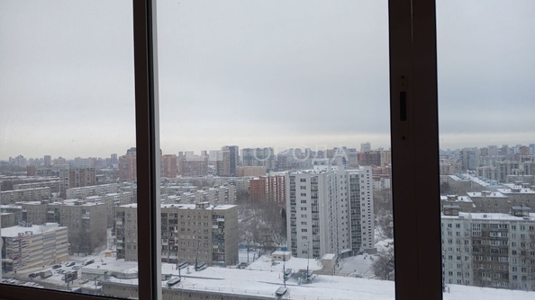 
  Продается студия 23 м². Фото 9.