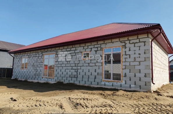 
  Продается дом 160 м². Фото 2.