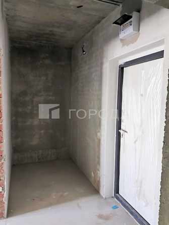 
  Продается 2-комн. квартира 42.2 м², в ЖК Радуга Сибири, дом 9. Фото 7.