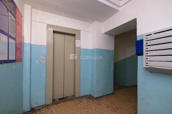 
  Продается 2-комн. квартира 51 м². Фото 7.
