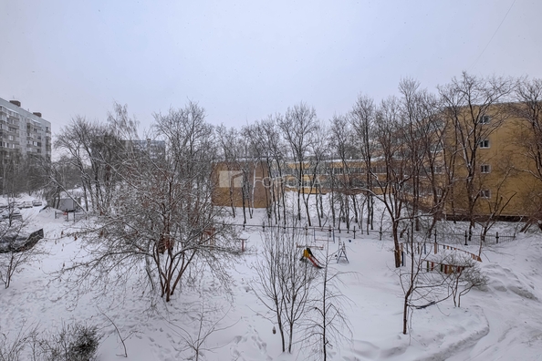 
  Продается 2-комн. квартира 51 м². Фото 12.