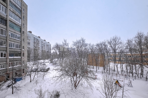 
  Продается 2-комн. квартира 51 м². Фото 13.