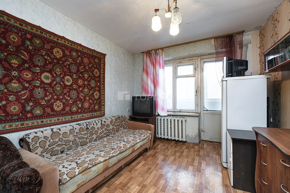 
  Продается 2-комн. квартира 51 м². Фото 30.