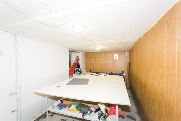 
  Продается универсальное помещение 73.5 м². Фото 8.