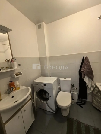 
  Продается 1-комн. квартира 38.3 м². Фото 4.