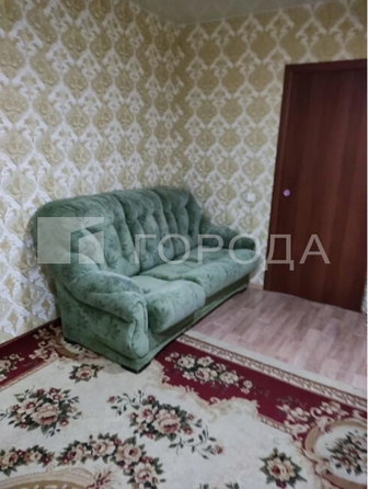 
  Продается 3-комн. квартира 60 м². Фото 2.
