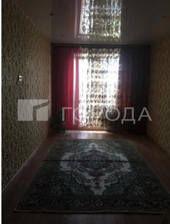 
  Продается 3-комн. квартира 60 м². Фото 9.