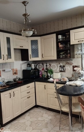 
  Продается студия 36 м². Фото 3.