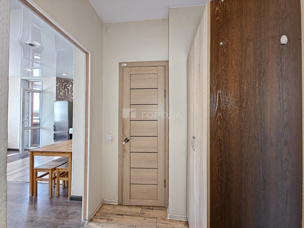 
  Продается студия 32.7 м². Фото 6.