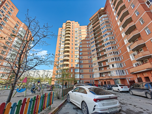 
  Продается студия 32.7 м². Фото 12.