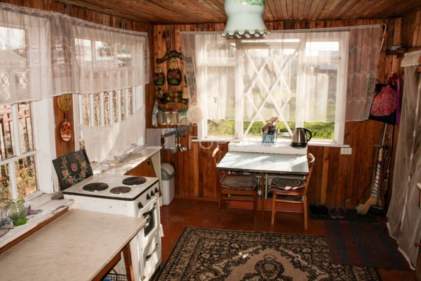 
  Продается дача 80 м². Фото 7.