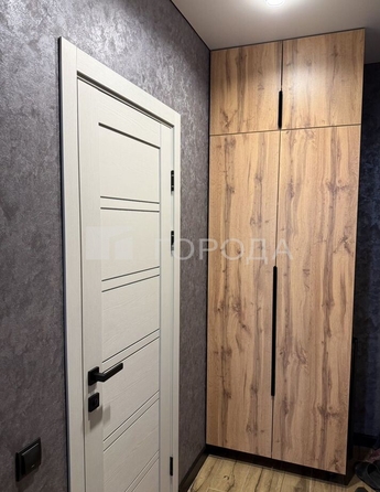 
  Продается студия 24 м², в ЖК Тайгинский парк, дом 1. Фото 6.