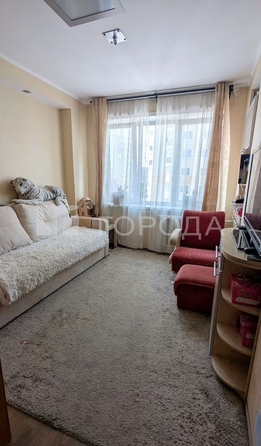 
  Продается 3-комн. квартира 61 м². Фото 1.