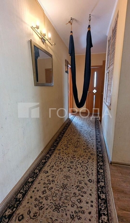
  Продается 3-комн. квартира 61 м². Фото 6.