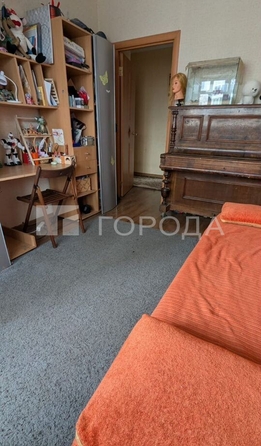 
  Продается 3-комн. квартира 61 м². Фото 7.
