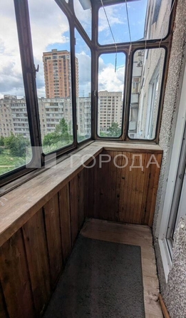 
  Продается 3-комн. квартира 61 м². Фото 12.