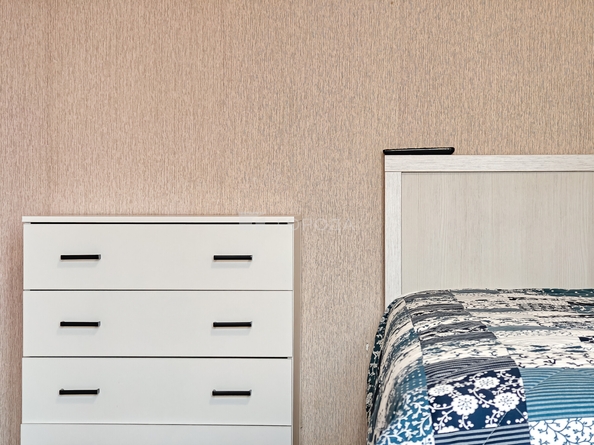 
  Продается 1-комн. квартира 32.5 м². Фото 4.
