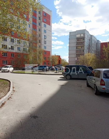 
  Продается 3-комн. квартира 80 м². Фото 7.