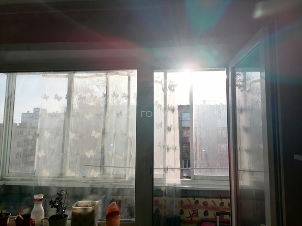 
  Продается комната 17.4 м². Фото 5.