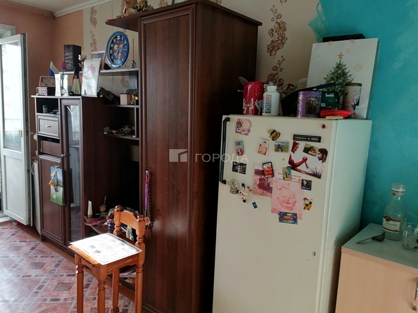 
  Продается комната 17.4 м². Фото 7.