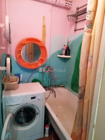 
  Продается комната 17.4 м². Фото 9.