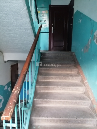 
  Продается комната 17.4 м². Фото 14.