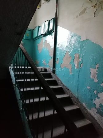 
  Продается комната 17.4 м². Фото 15.