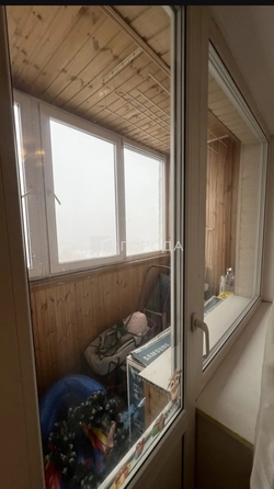 
  Продается 2-комн. квартира 49.6 м². Фото 15.
