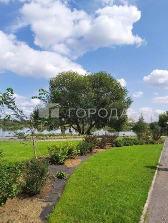 
  Продается студия 19.5 м², в ЖК Радуга Сибири, дом 7. Фото 9.